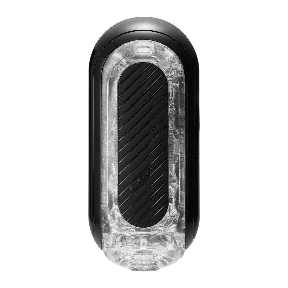 Tenga Flip Zero Gravity - Buy At Luxury Toy X - Free 3-Day Shipping