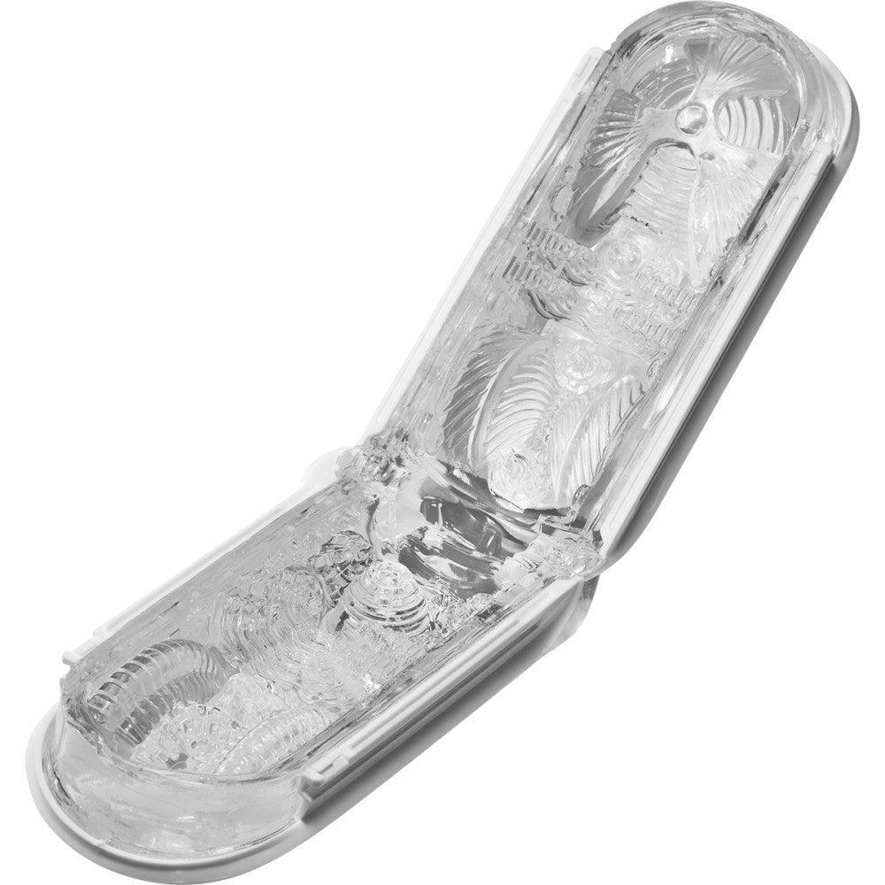 Tenga Flip Zero Gravity - Buy At Luxury Toy X - Free 3-Day Shipping