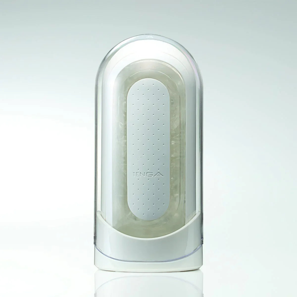 Tenga Flip Zero - Buy At Luxury Toy X - Free 3-Day Shipping