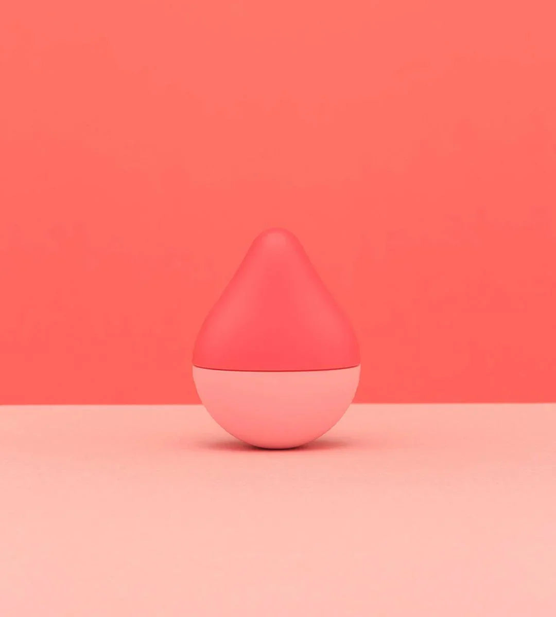 Tenga Iroha Mini Anzu - Buy At Luxury Toy X - Free 3-Day Shipping