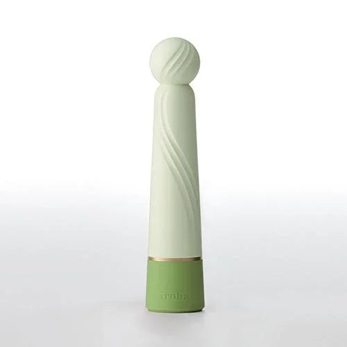 Tenga Iroha Rin+ HISUI - Buy At Luxury Toy X - Free 3-Day Shipping