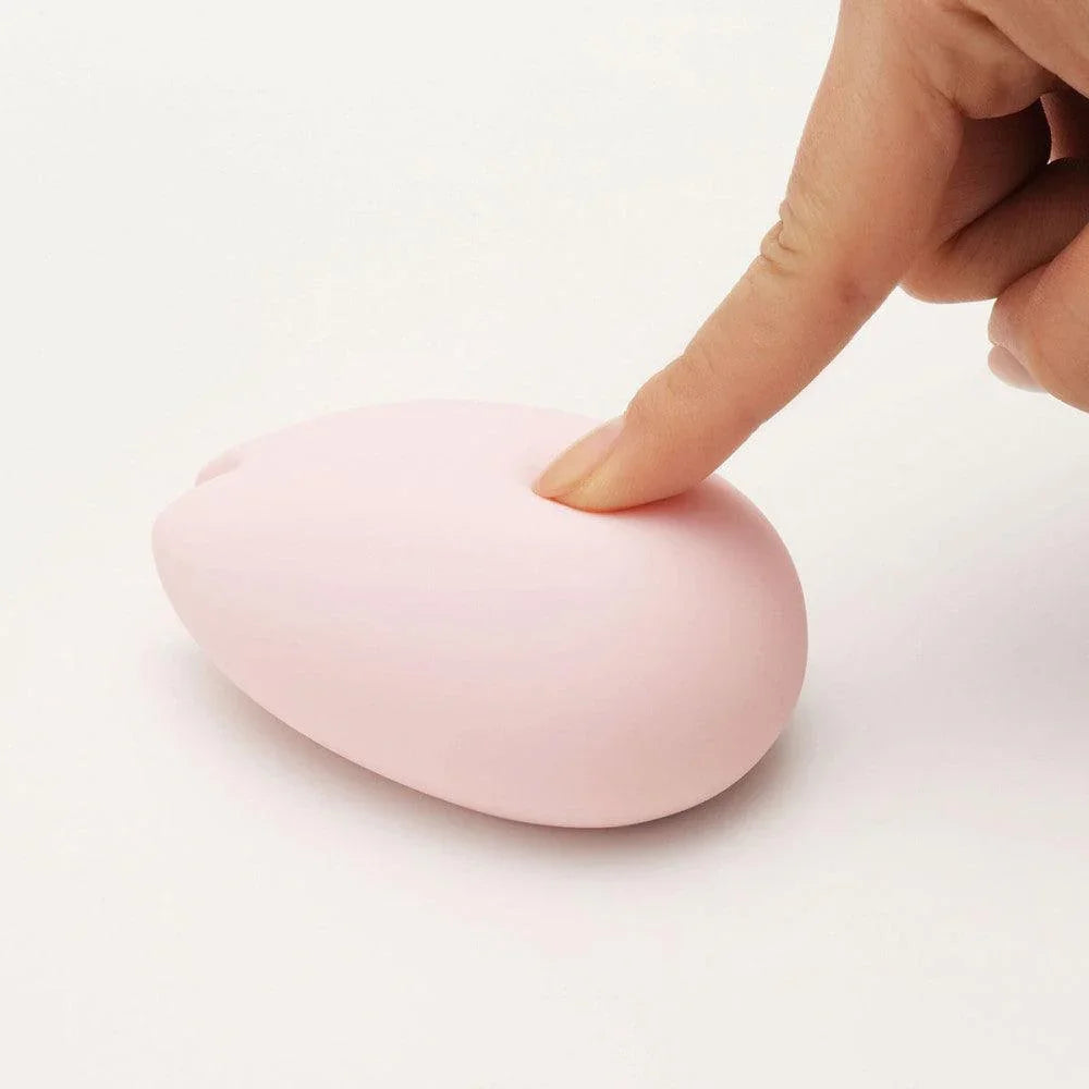 Tenga Iroha Sakura - Buy At Luxury Toy X - Free 3-Day Shipping