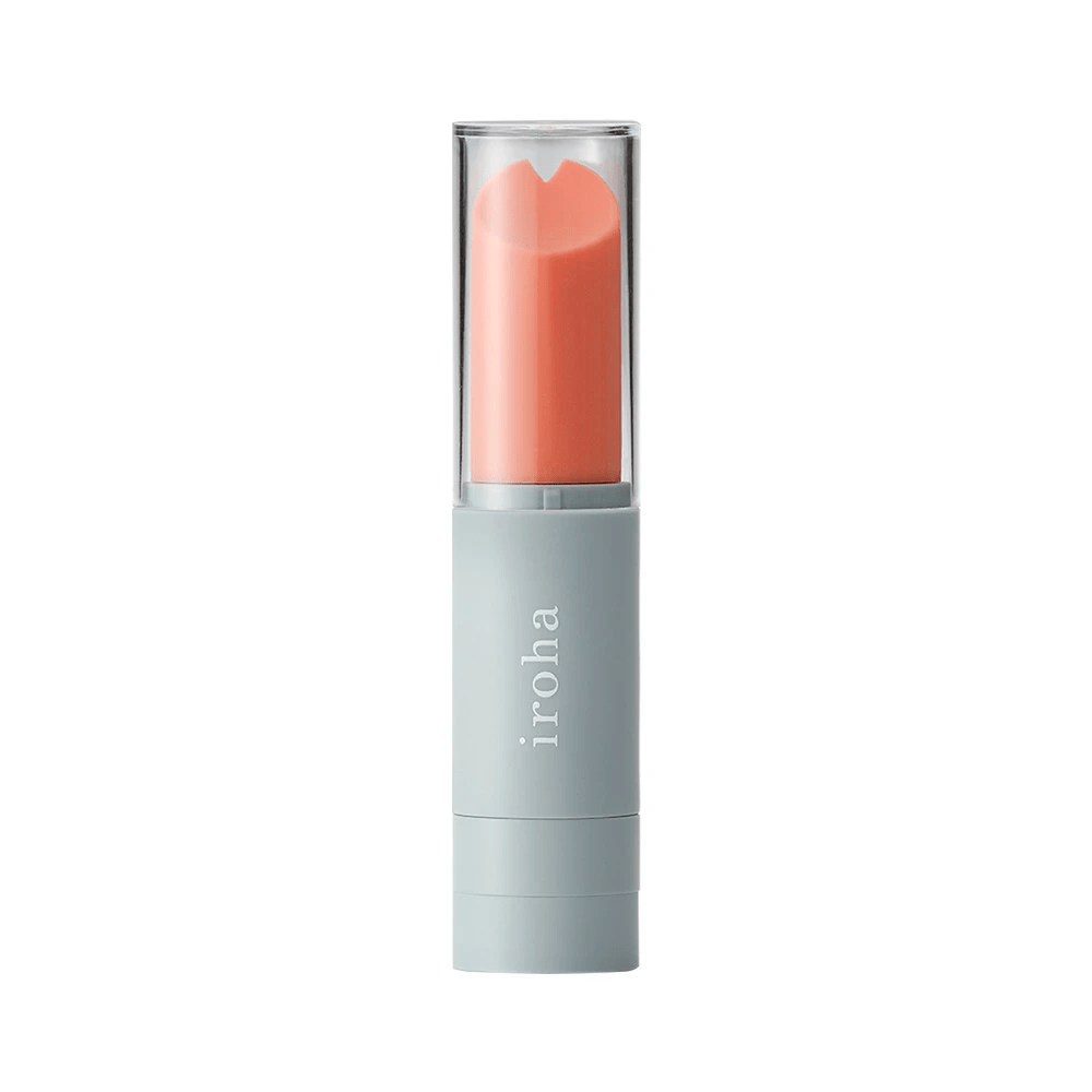 Tenga Iroha Stick - Buy At Luxury Toy X - Free 3-Day Shipping