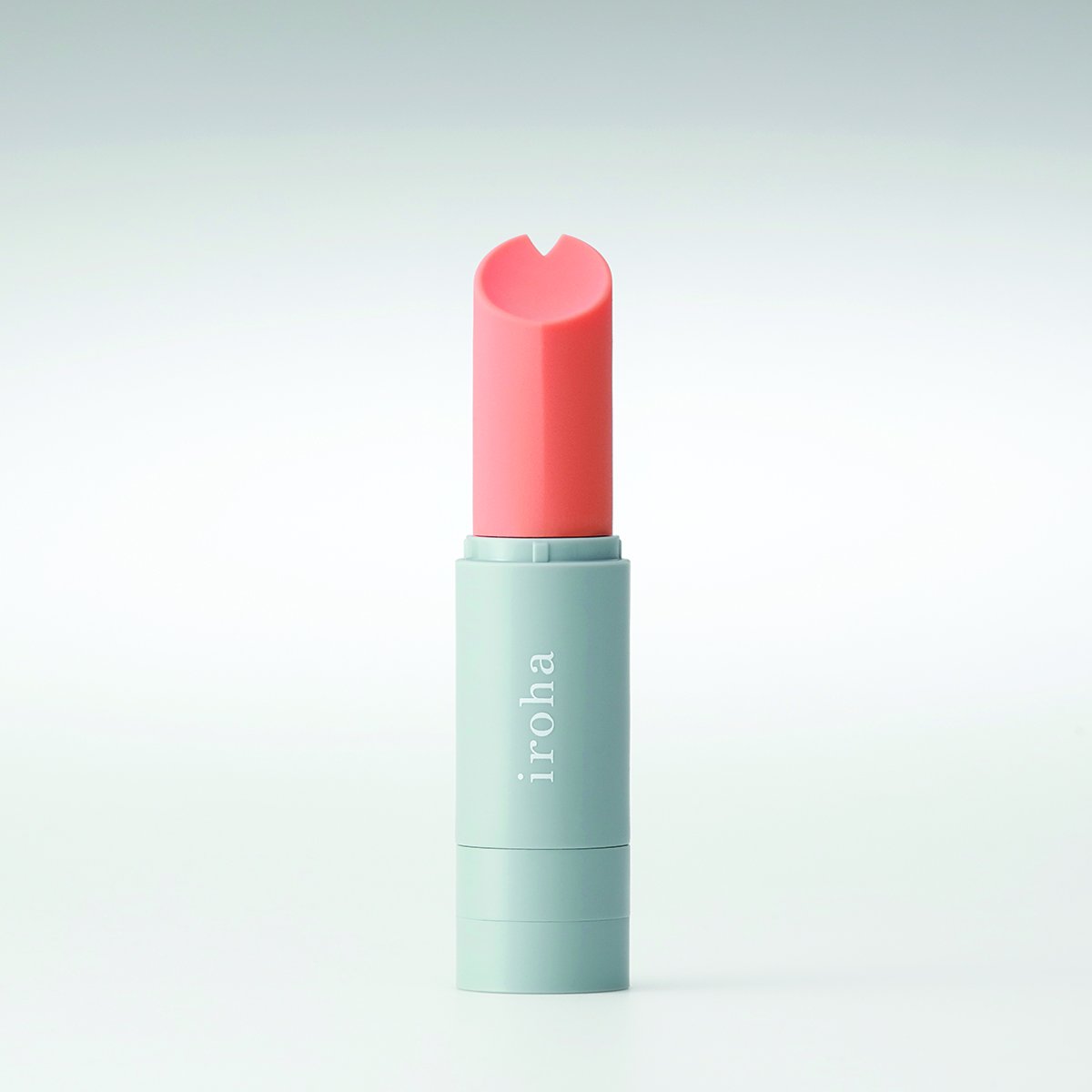 Tenga Iroha Stick - Buy At Luxury Toy X - Free 3-Day Shipping