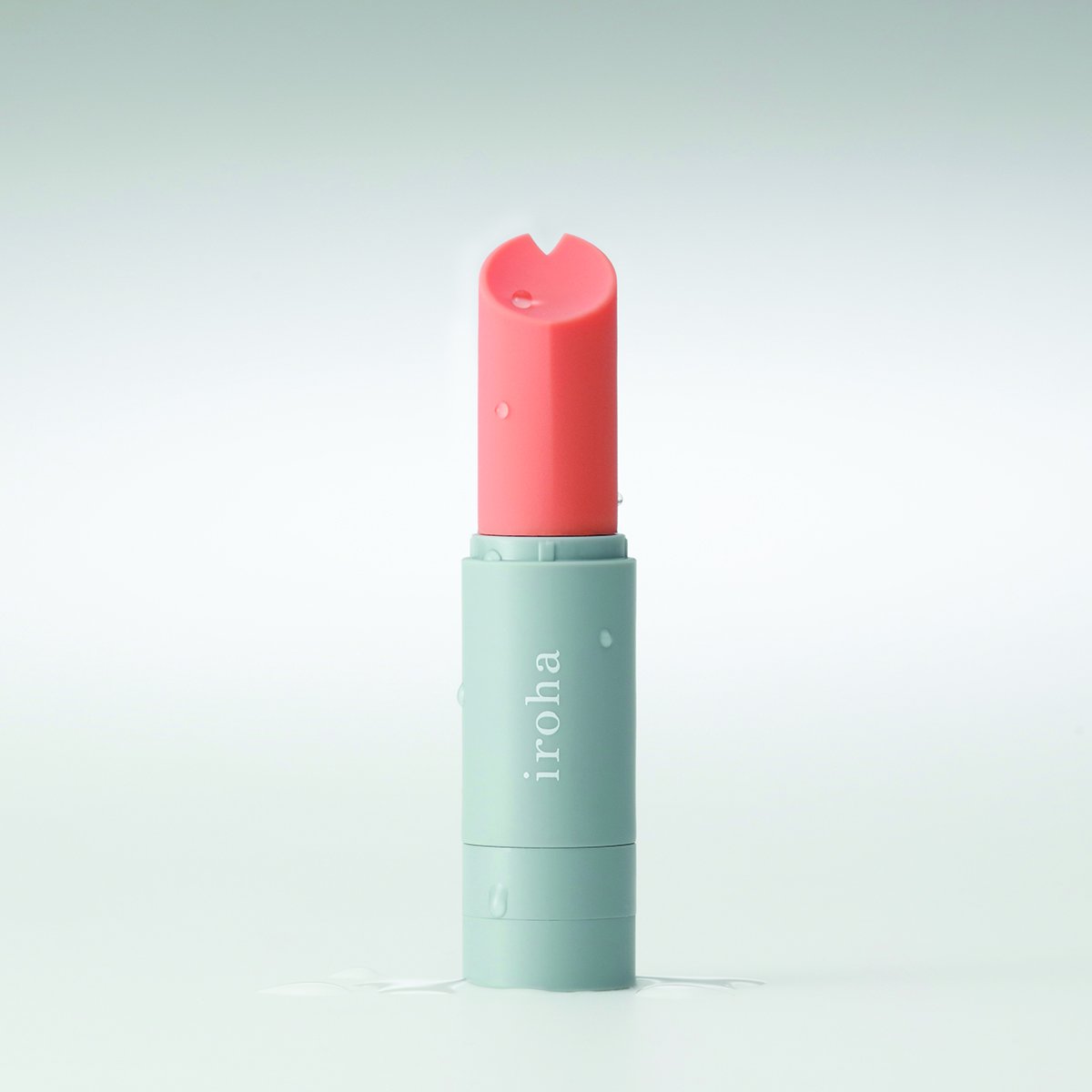 Tenga Iroha Stick - Buy At Luxury Toy X - Free 3-Day Shipping