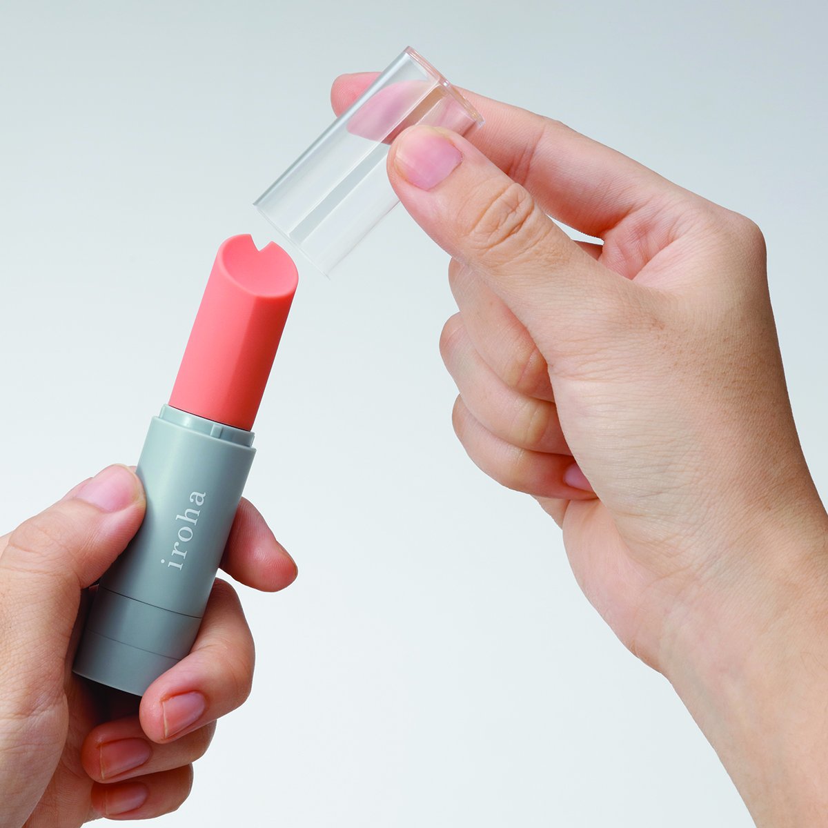 Tenga Iroha Stick - Buy At Luxury Toy X - Free 3-Day Shipping