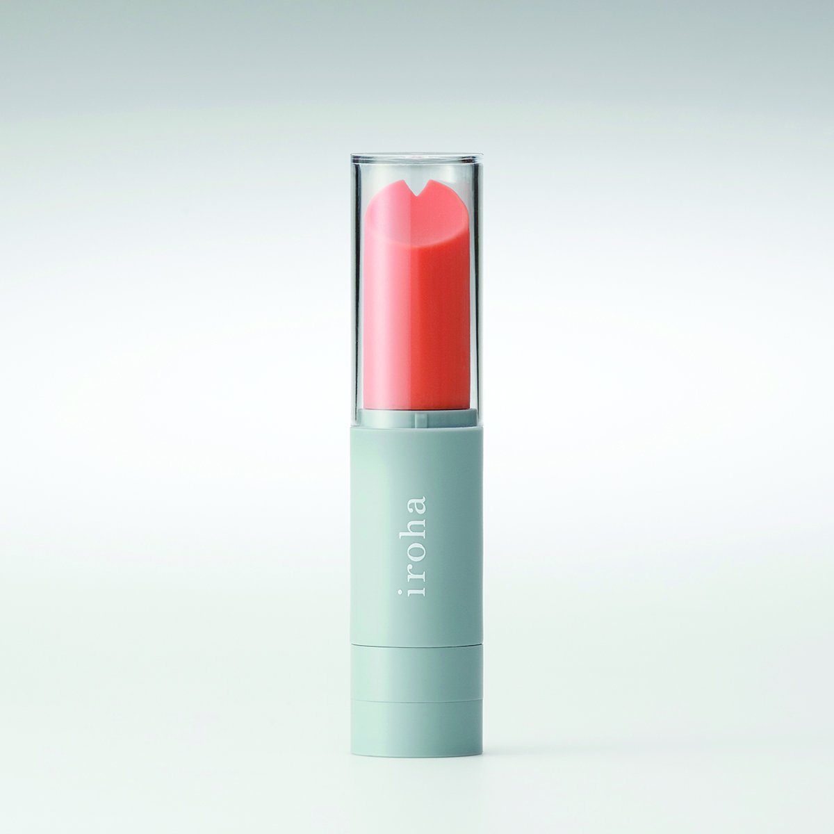 Tenga Iroha Stick - Buy At Luxury Toy X - Free 3-Day Shipping