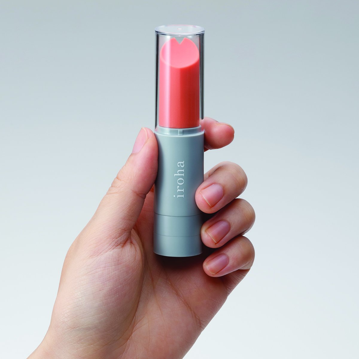 Tenga Iroha Stick - Buy At Luxury Toy X - Free 3-Day Shipping