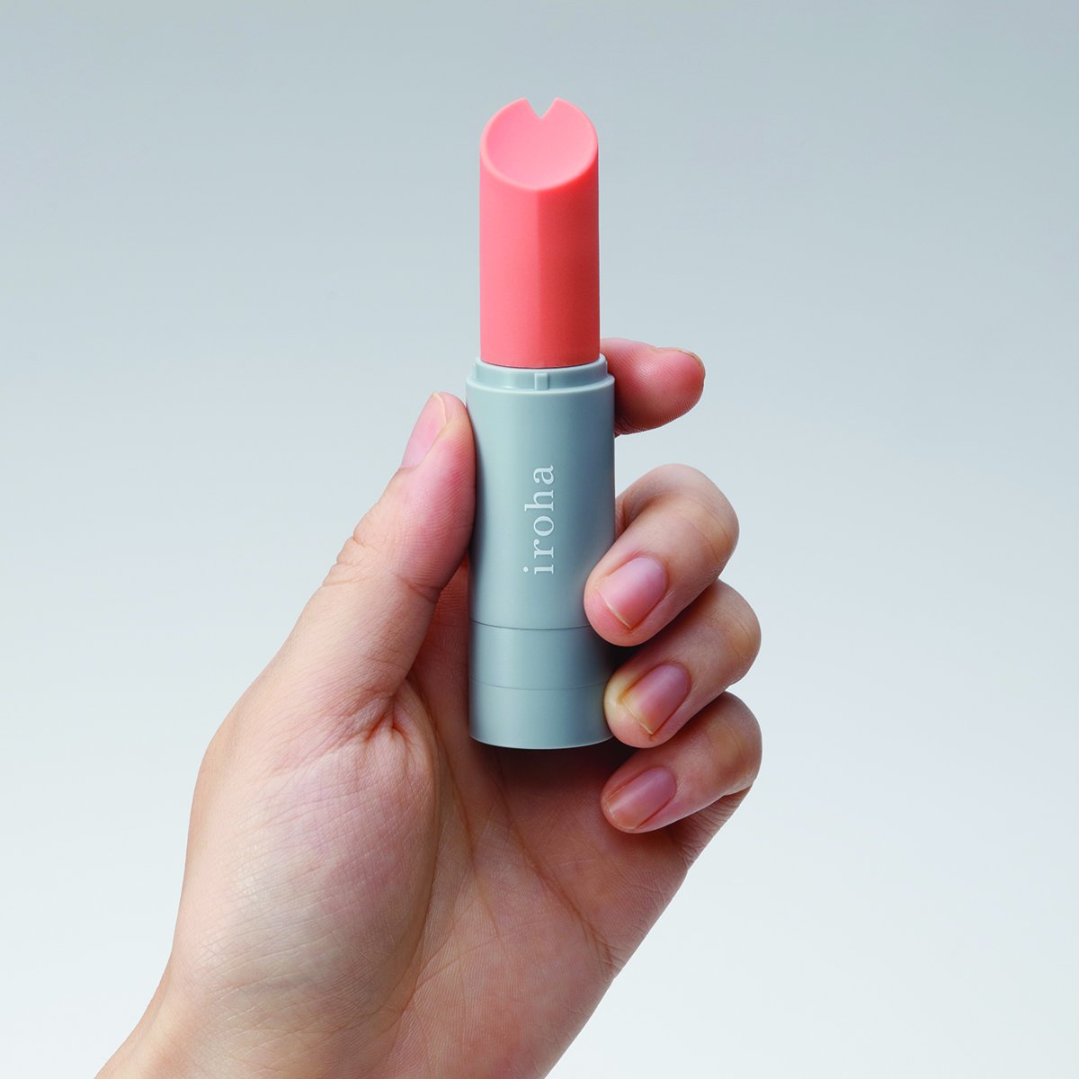 Tenga Iroha Stick - Buy At Luxury Toy X - Free 3-Day Shipping