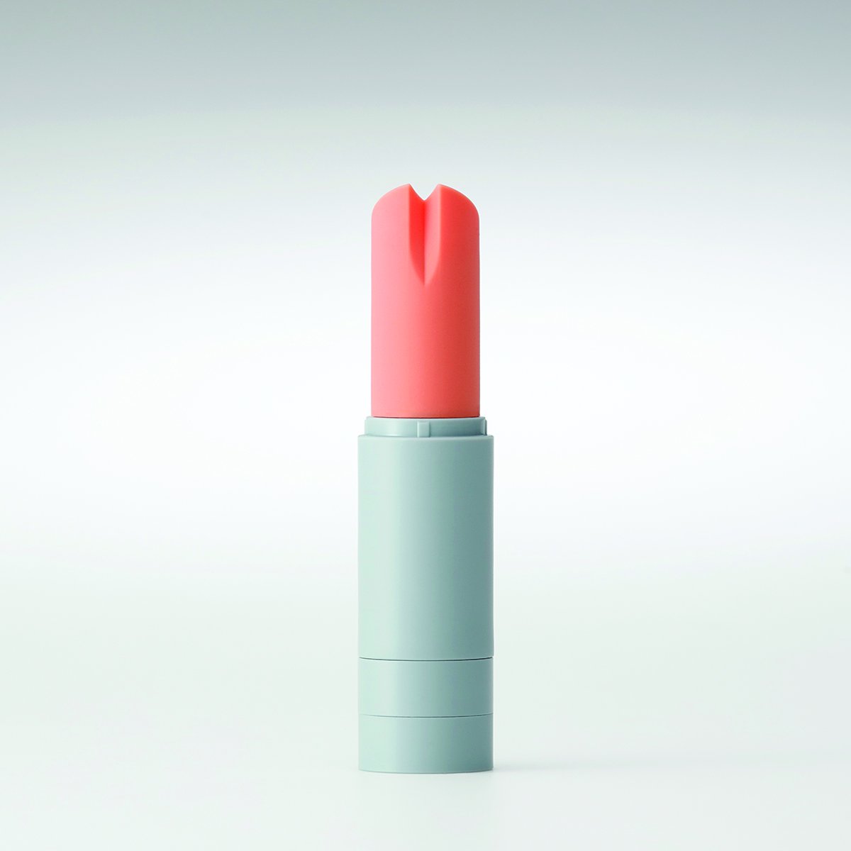 Tenga Iroha Stick - Buy At Luxury Toy X - Free 3-Day Shipping