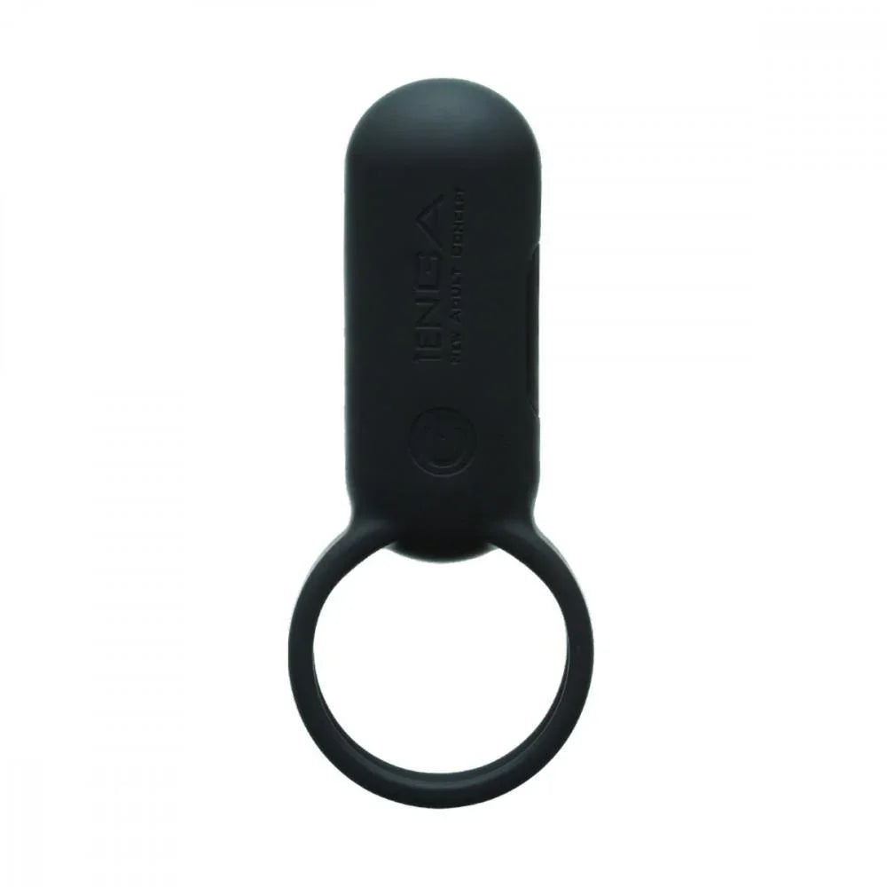 Tenga Smart Vibe Ring - Buy At Luxury Toy X - Free 3-Day Shipping