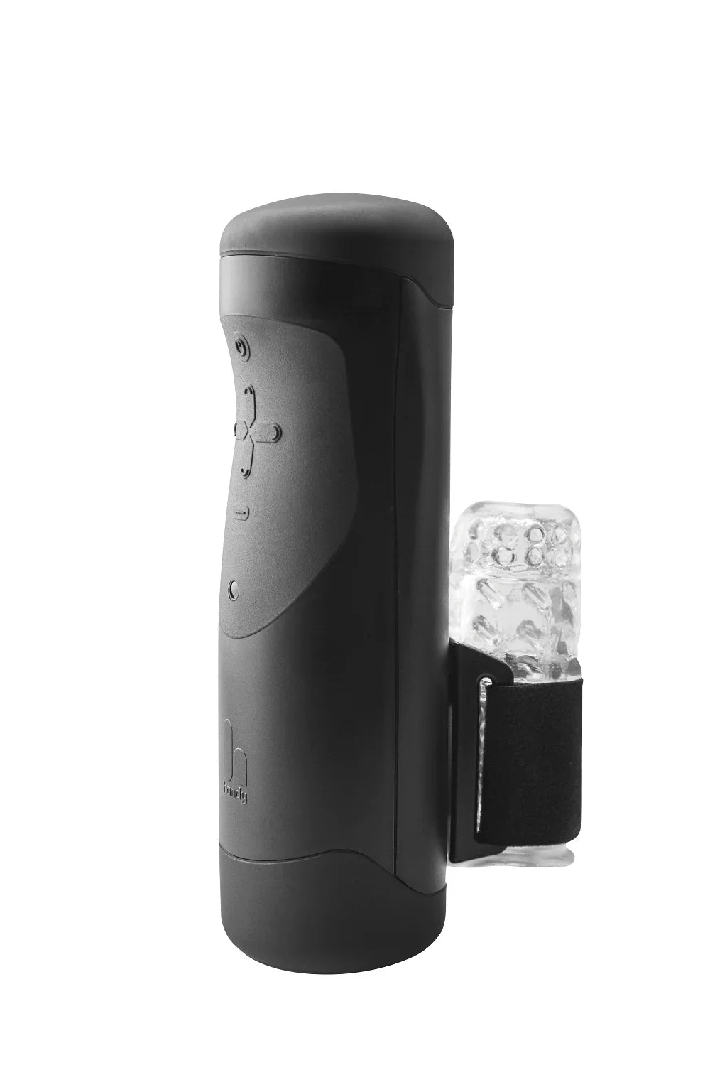 The Handy Masturbator, The Handy Stroker for Sale The Handy Masturbator, The Handy Stroker for Sale