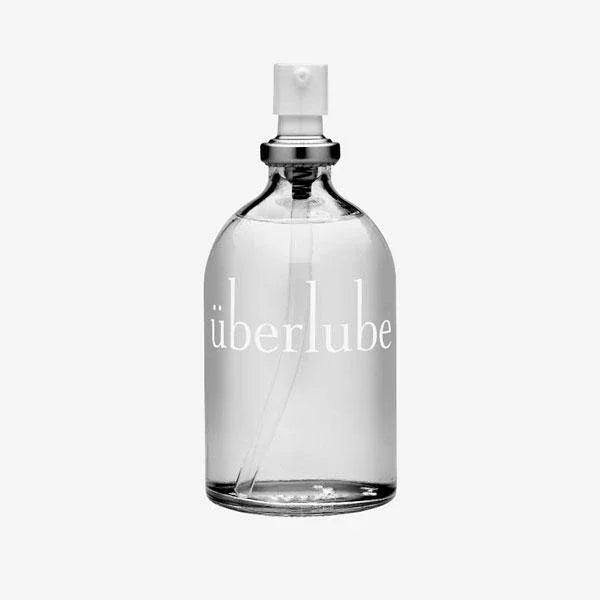 Uber Lube - Buy At Luxury Toy X - Free 3-Day Shipping