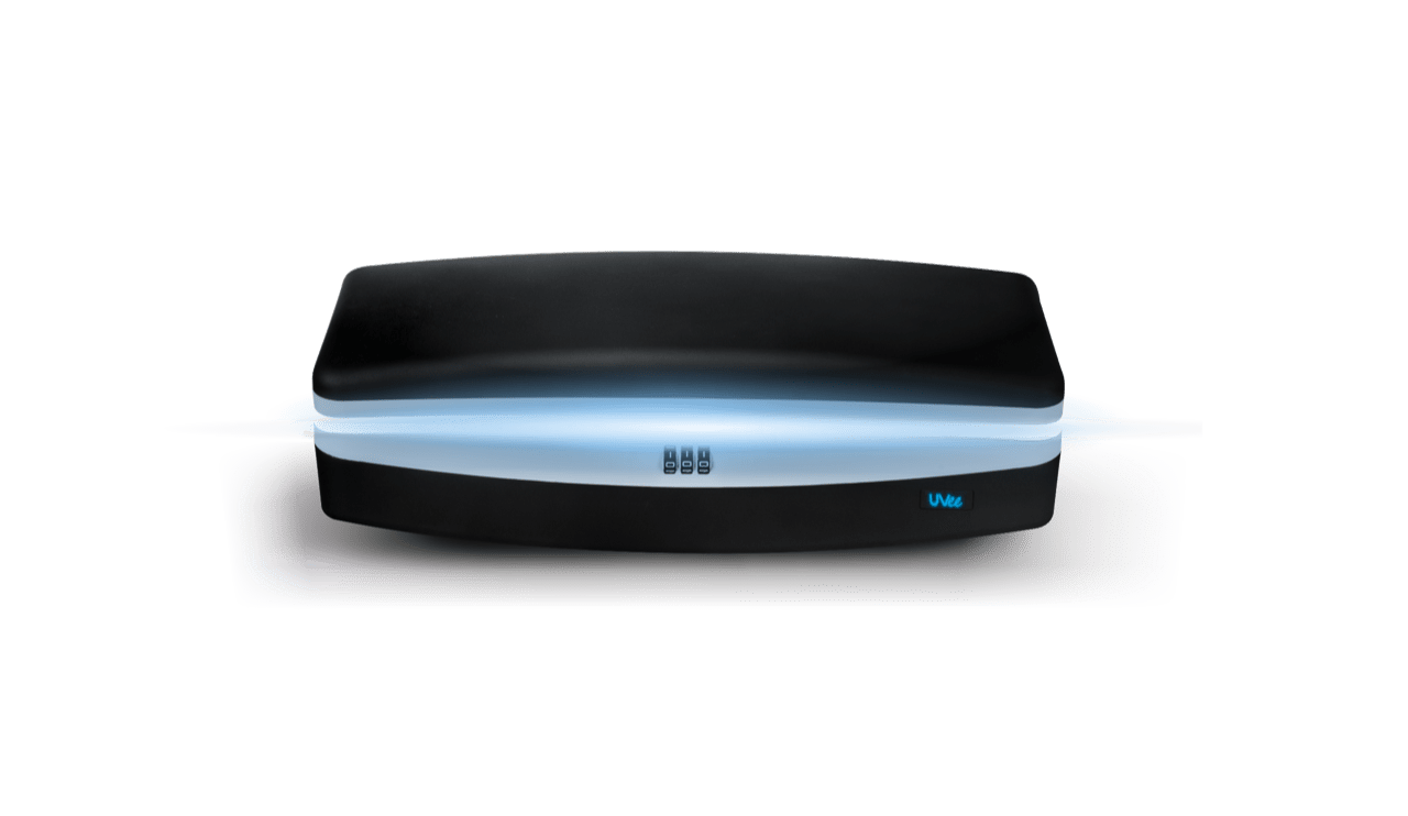 UVee Home Play - Buy At Luxury Toy X - Free 3-Day Shipping
