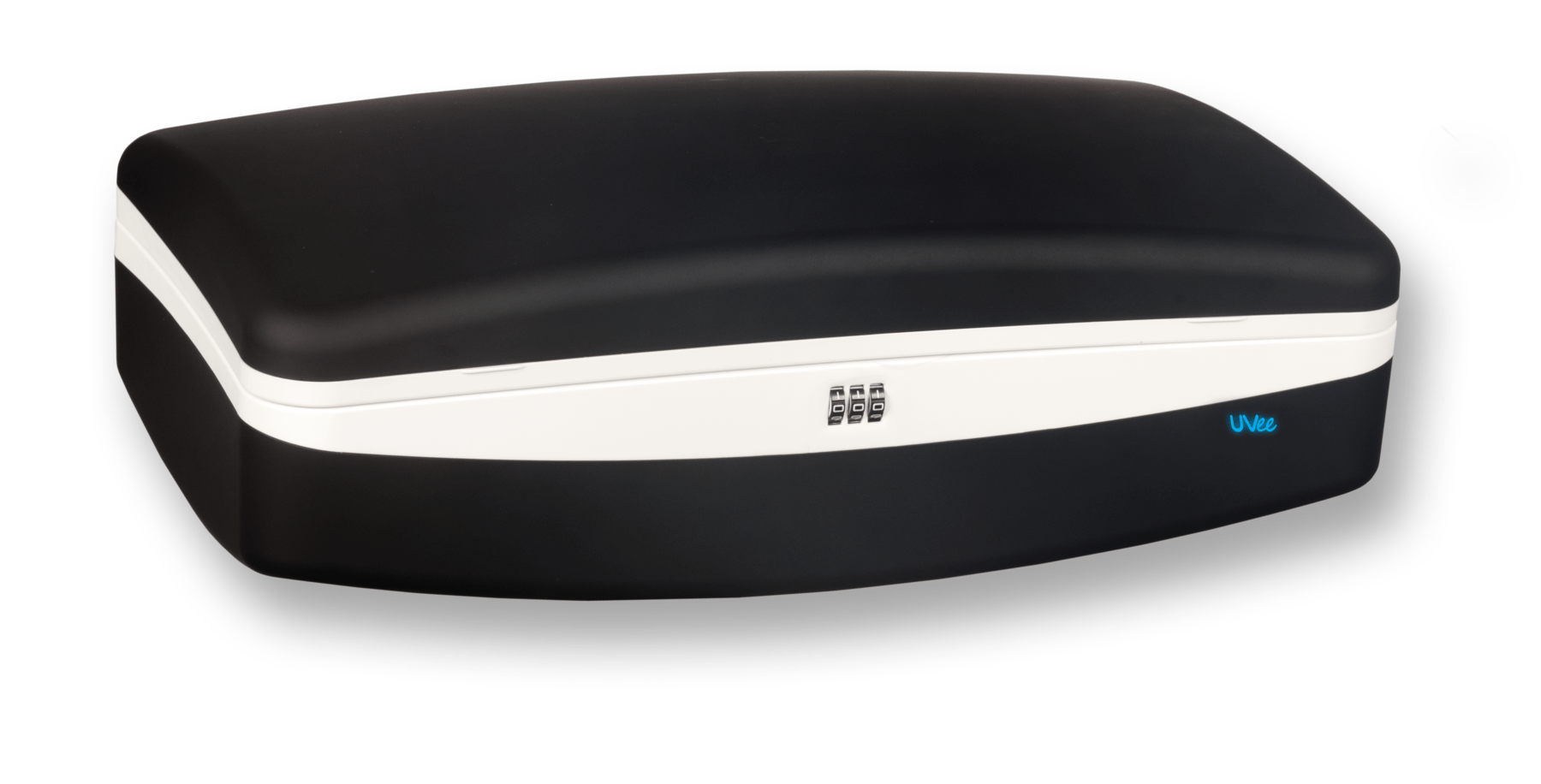 UVee Home Play - Buy At Luxury Toy X - Free 3-Day Shipping