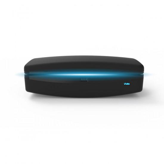 UVee Home Play - Buy At Luxury Toy X - Free 3-Day Shipping