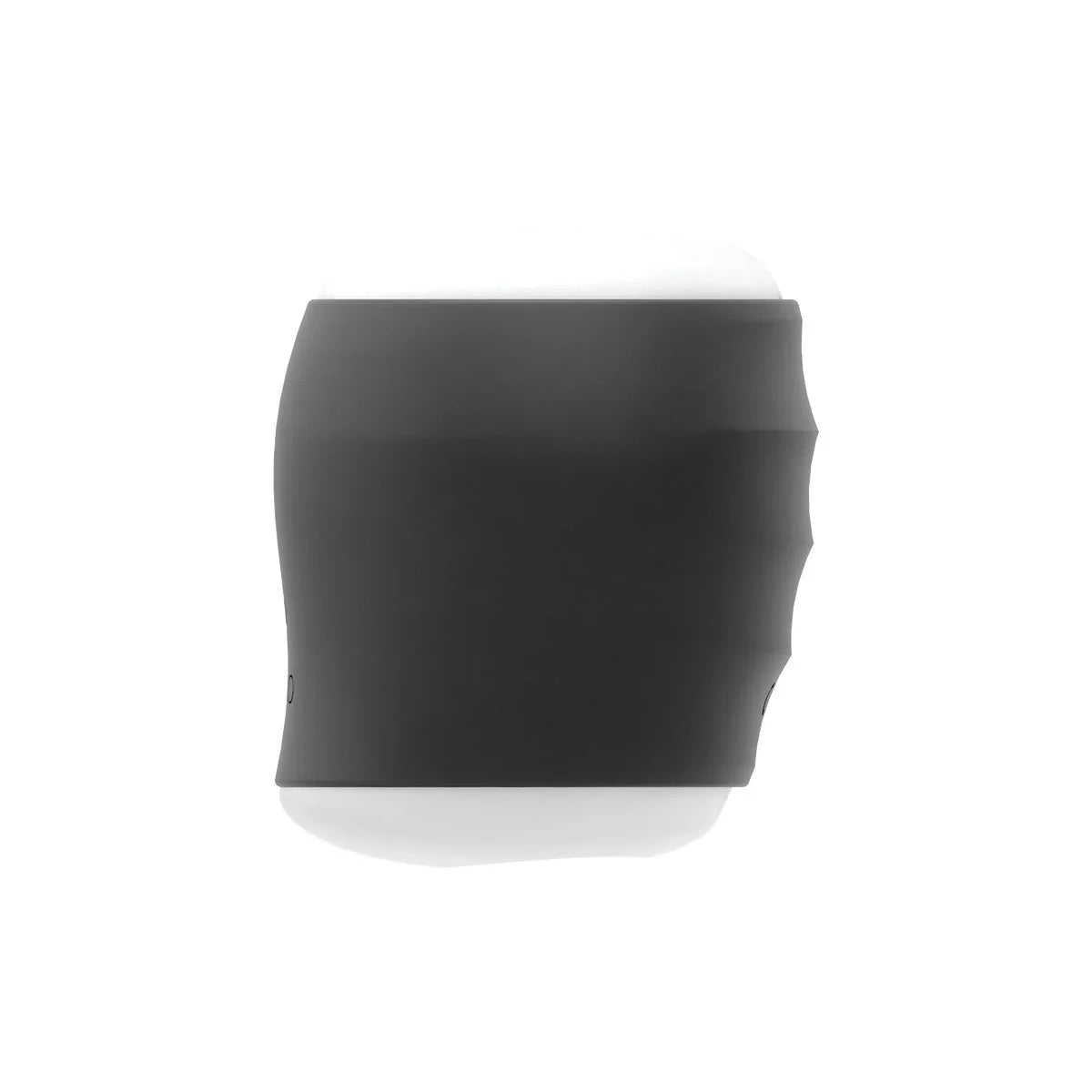 VeDO GRIP - Buy At Luxury Toy X - Free 3-Day Shipping