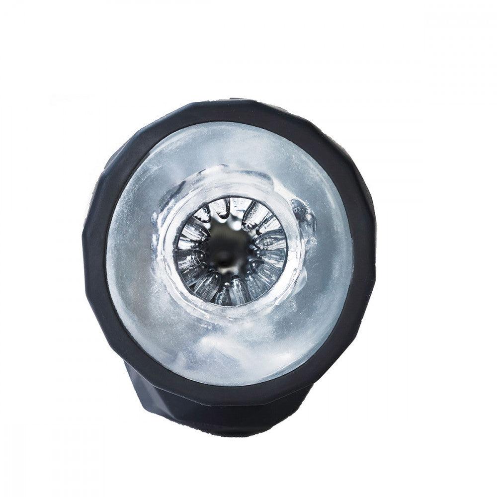 VeDO Hummer 2.0 The Ultimate BJ Machine - Buy At Luxury Toy X - Free 3-Day Shipping