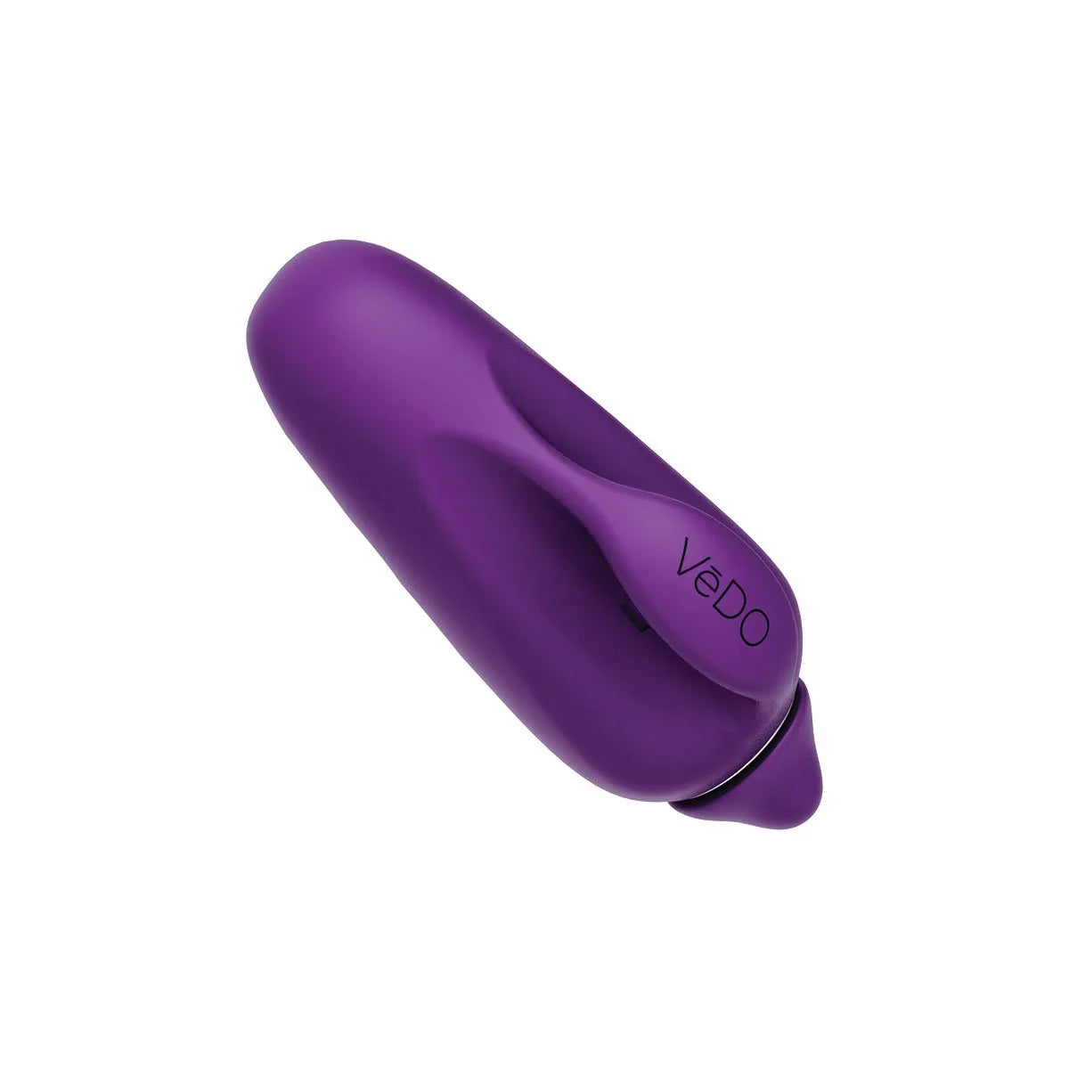 VeDO Vivi Finger Vibe - Buy At Luxury Toy X - Free 3-Day Shipping