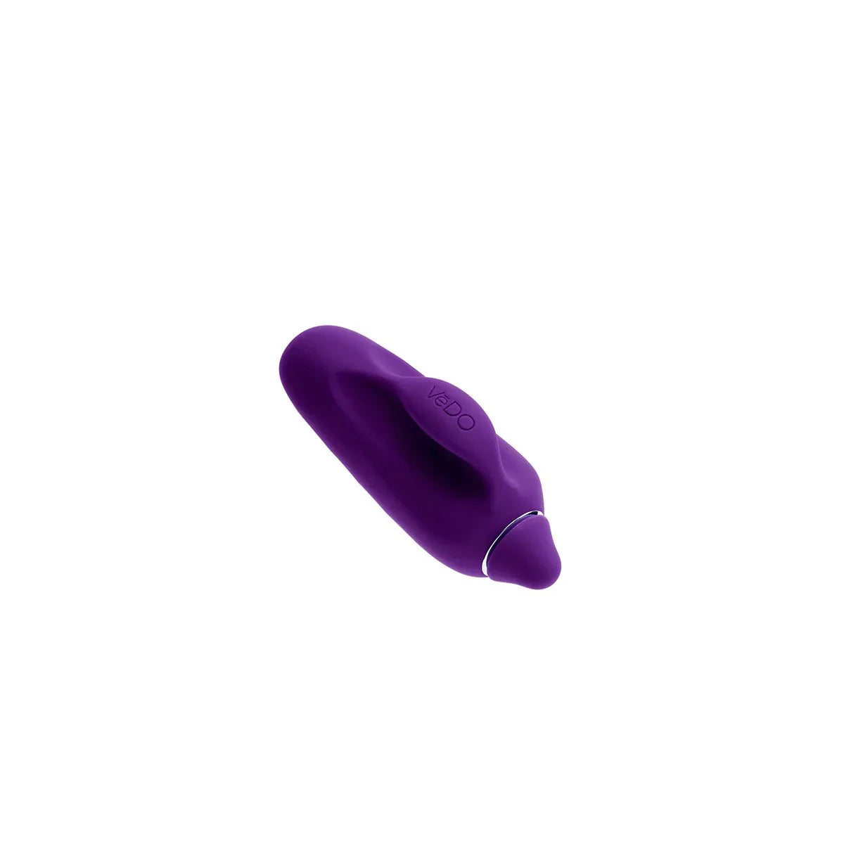 VeDO Vivi Finger Vibe - Buy At Luxury Toy X - Free 3-Day Shipping