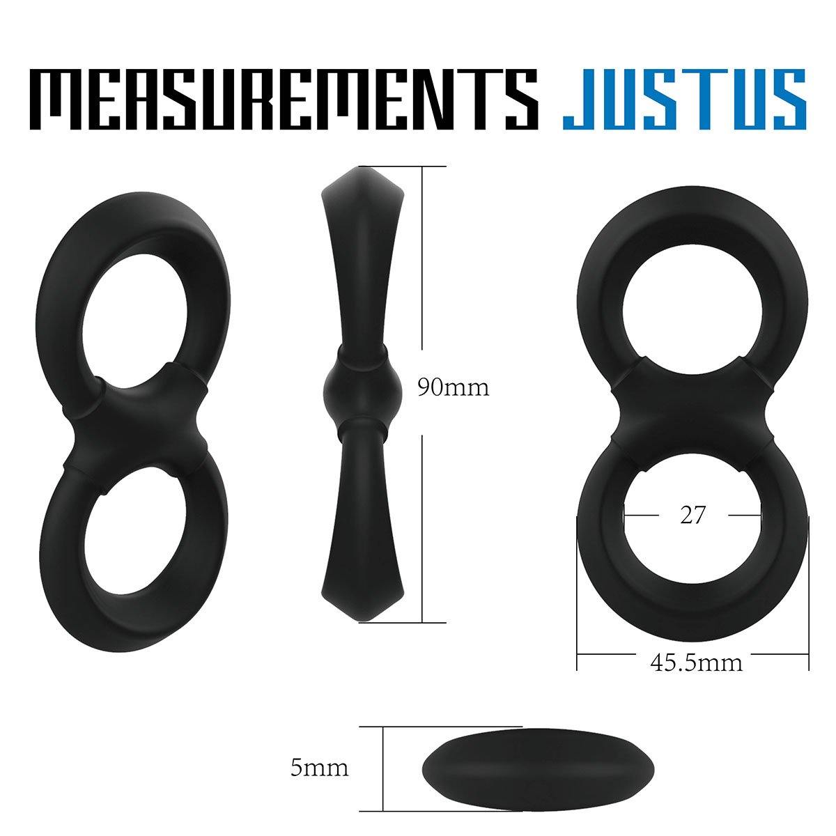 Velv'Or Rooster Justus - Buy At Luxury Toy X - Free 3-Day Shipping