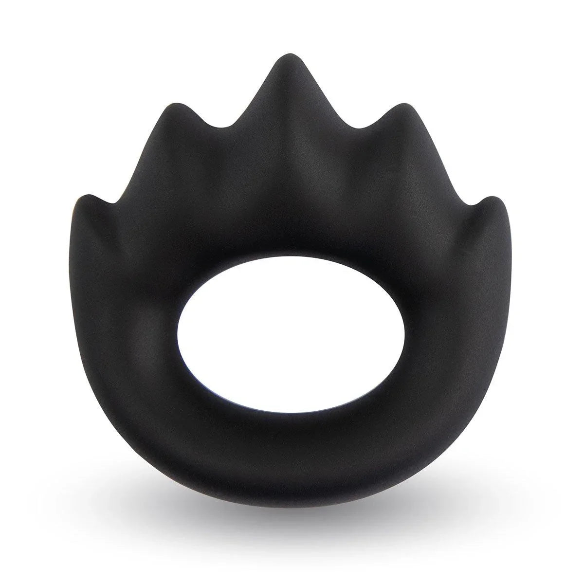 Velv'Or Rooster Xander - Buy At Luxury Toy X - Free 3-Day Shipping