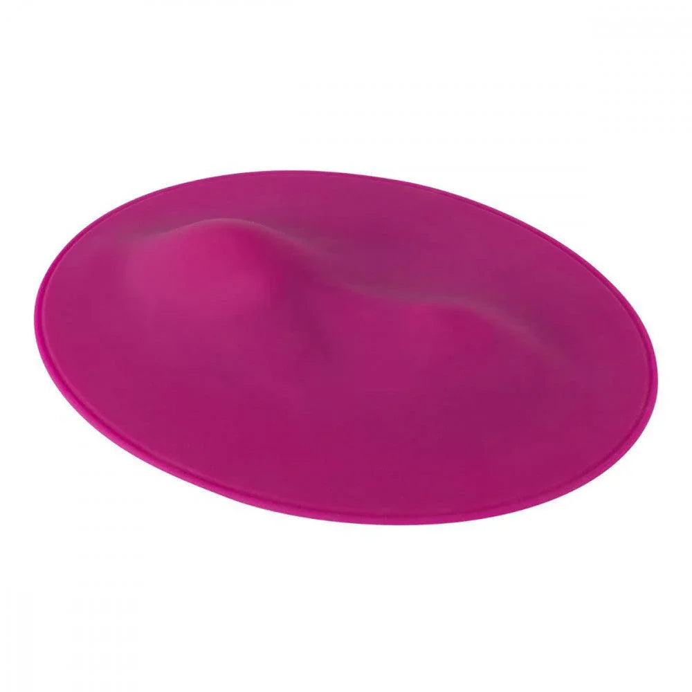VibePad - Buy At Luxury Toy X - Free 3-Day Shipping