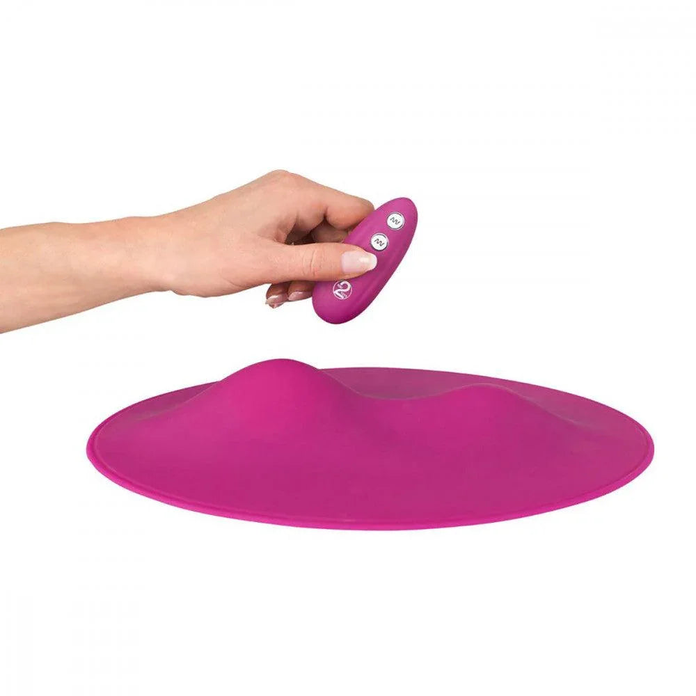 VibePad - Buy At Luxury Toy X - Free 3-Day Shipping