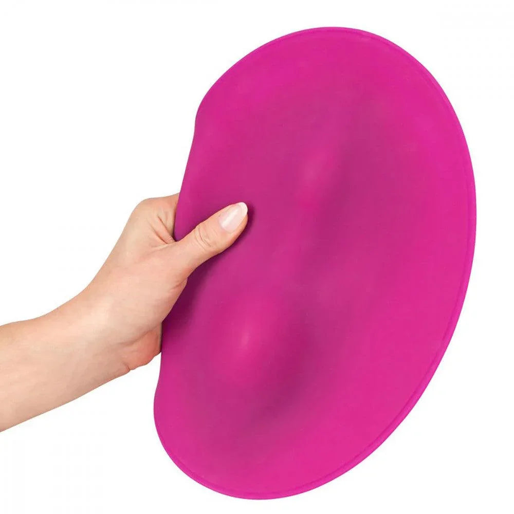 VibePad - Buy At Luxury Toy X - Free 3-Day Shipping