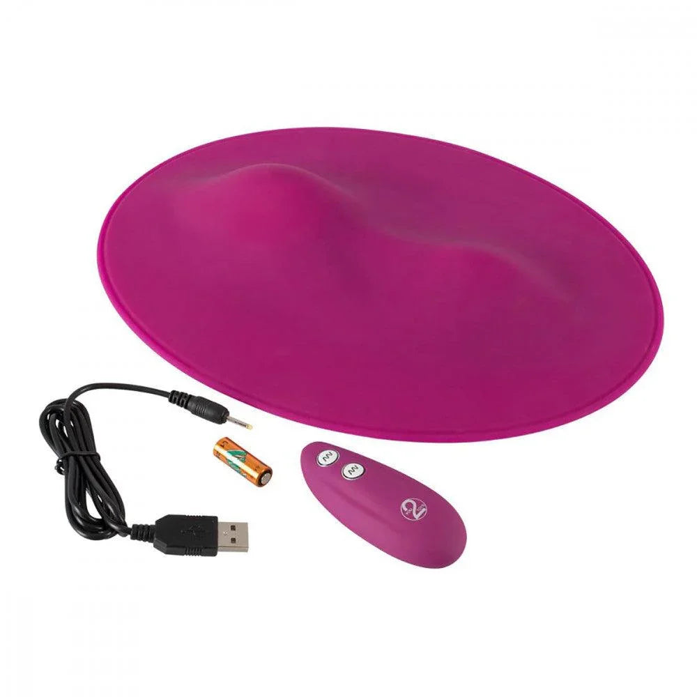 VibePad - Buy At Luxury Toy X - Free 3-Day Shipping