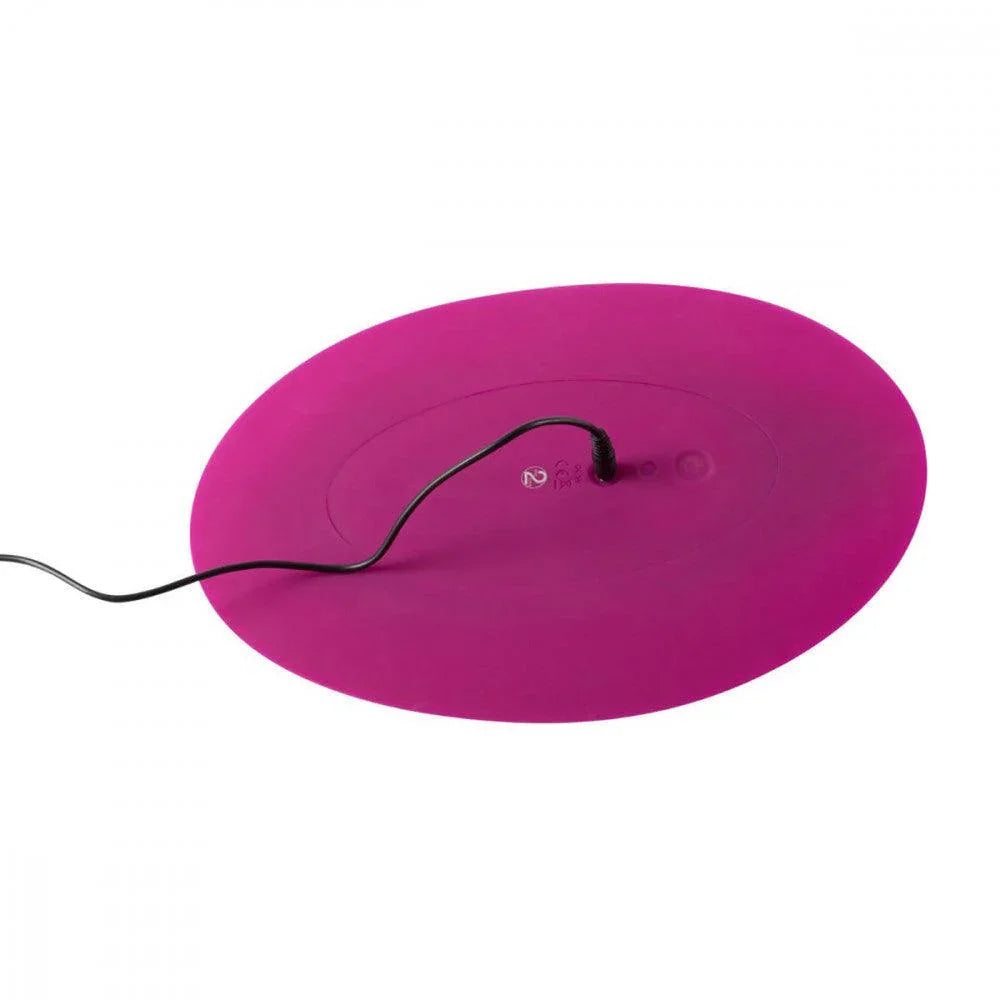 VibePad - Buy At Luxury Toy X - Free 3-Day Shipping