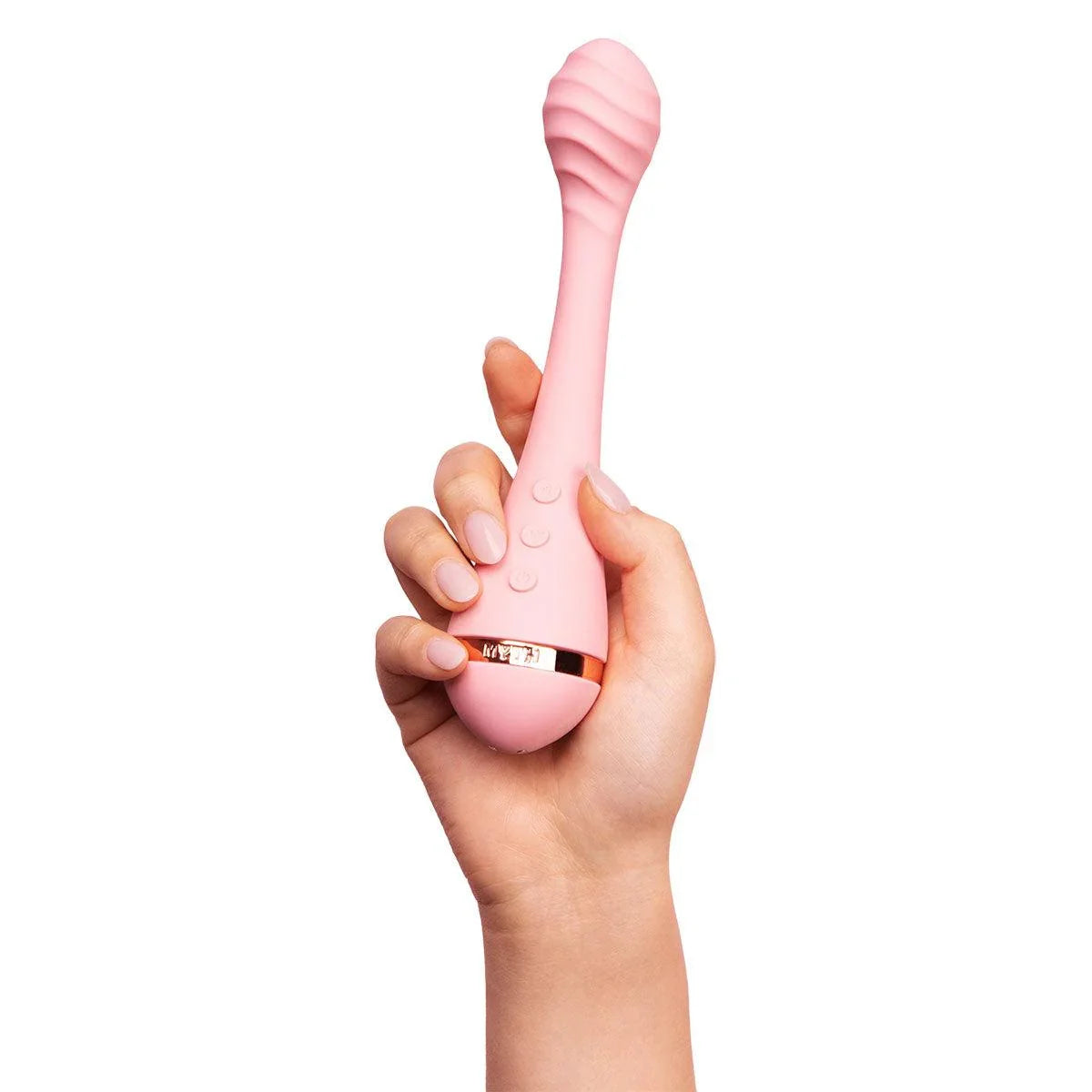 VUSH Myth G-Spot Vibrator - Buy At Luxury Toy X - Free 3-Day Shipping
