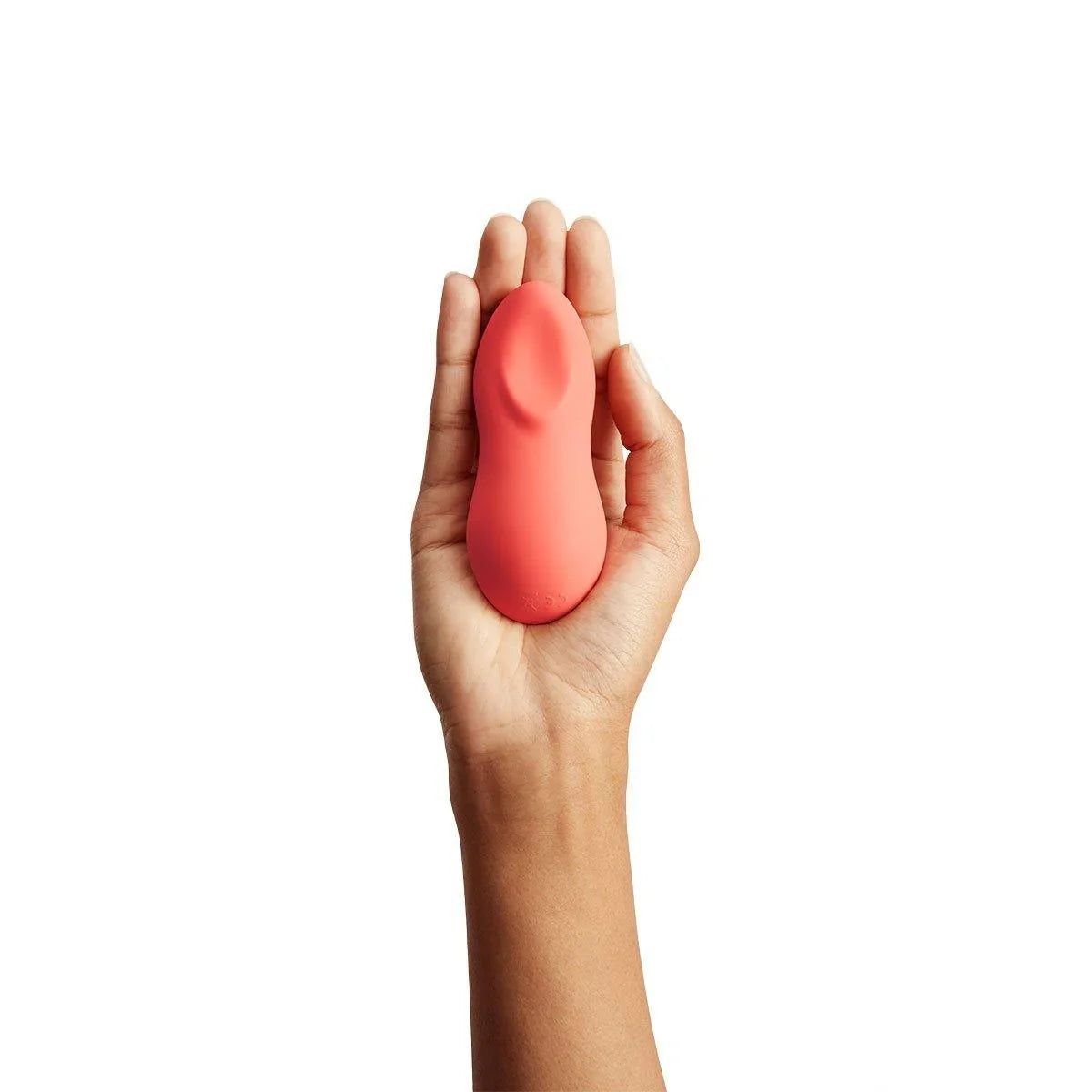 We-Vibe Touch X Coral - Buy At Luxury Toy X - Free 3-Day Shipping