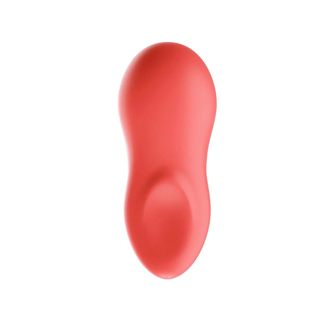 We-Vibe Touch X Coral - Buy At Luxury Toy X - Free 3-Day Shipping