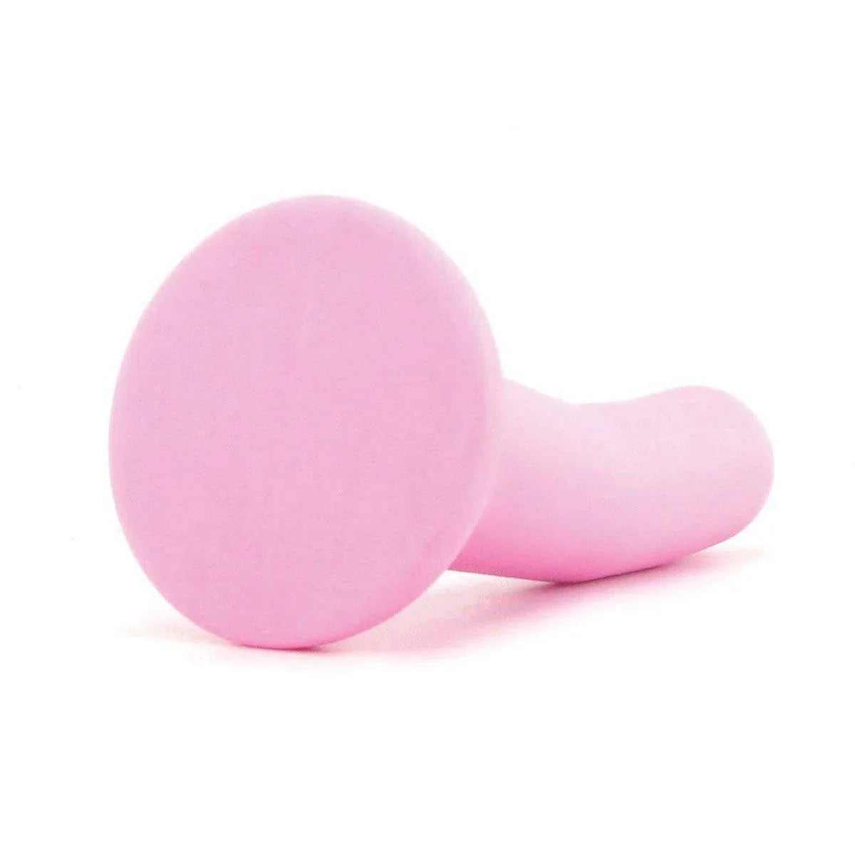 Wet for Her Five Jules (M) - Buy At Luxury Toy X - Free 3-Day Shipping
