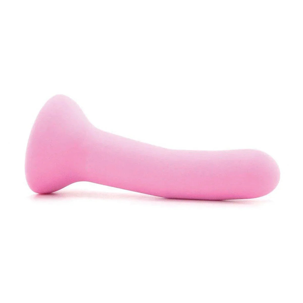 Wet for Her Five Jules (M) - Buy At Luxury Toy X - Free 3-Day Shipping