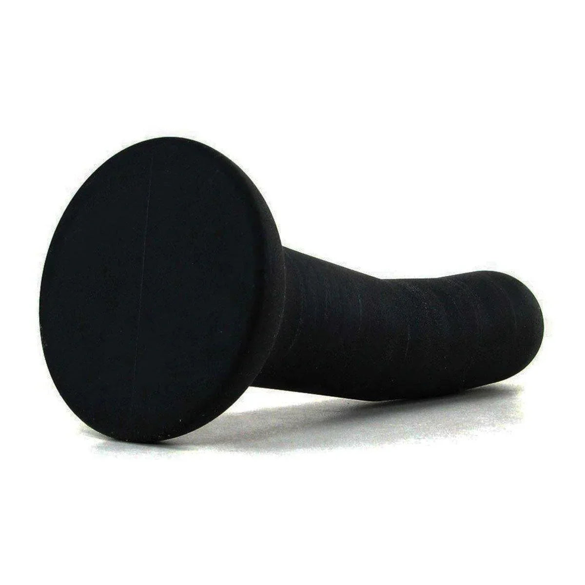 Wet for Her Five Jules - Medium - Black Noir - Buy At Luxury Toy X - Free 3-Day Shipping