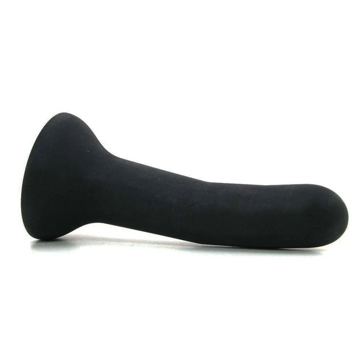 Wet for Her Five Jules - Medium - Black Noir - Buy At Luxury Toy X - Free 3-Day Shipping