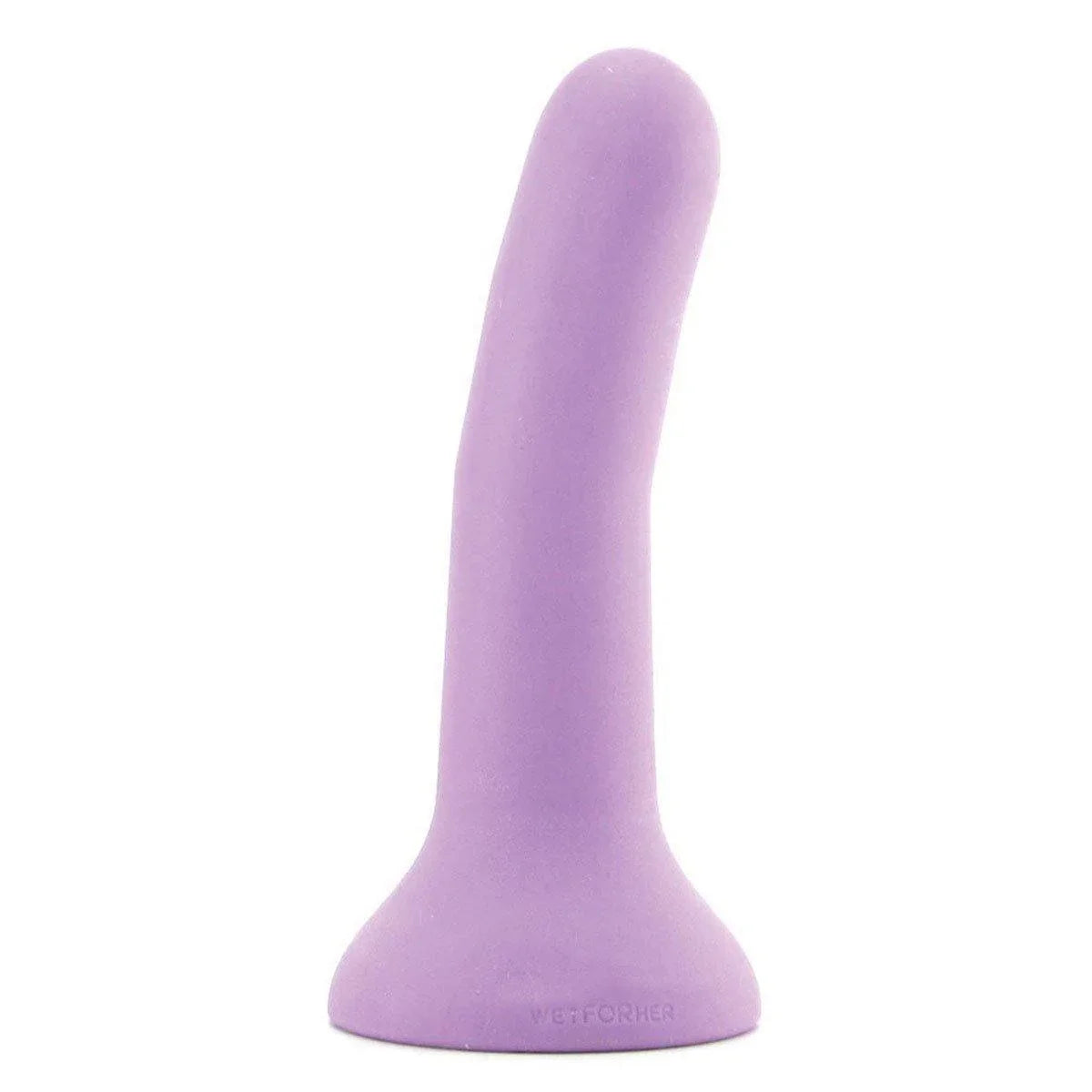 Wet for Her Five Jules - Medium - Violet Wet for Her Five Jules - Medium - Violet