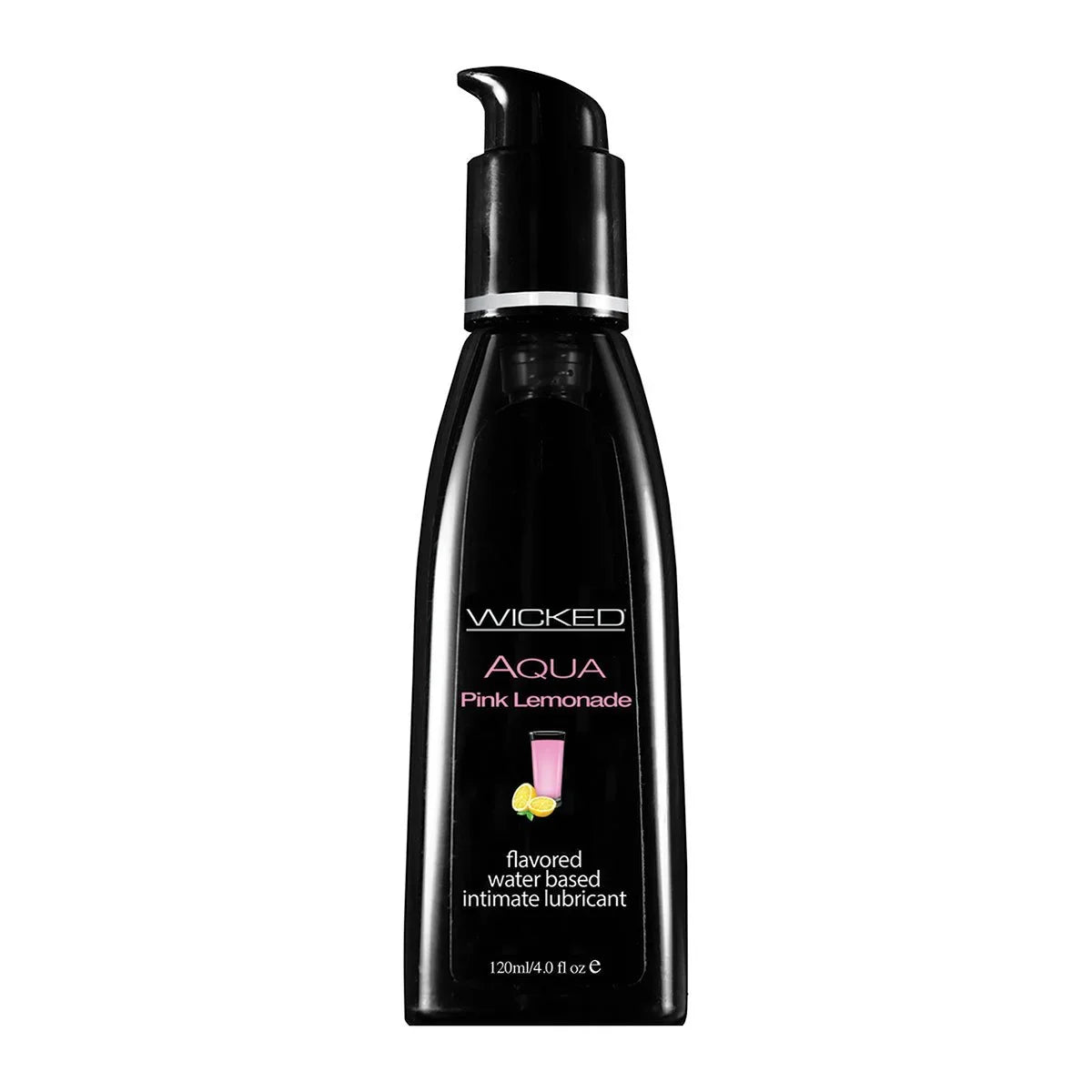 Wicked Aqua Flavored - Buy At Luxury Toy X - Free 3-Day Shipping