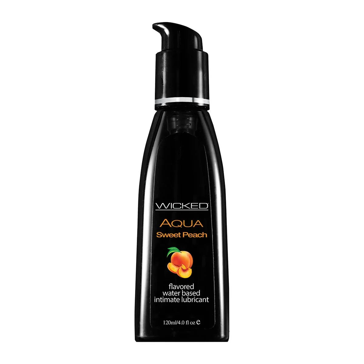 Wicked Aqua Flavored - Buy At Luxury Toy X - Free 3-Day Shipping