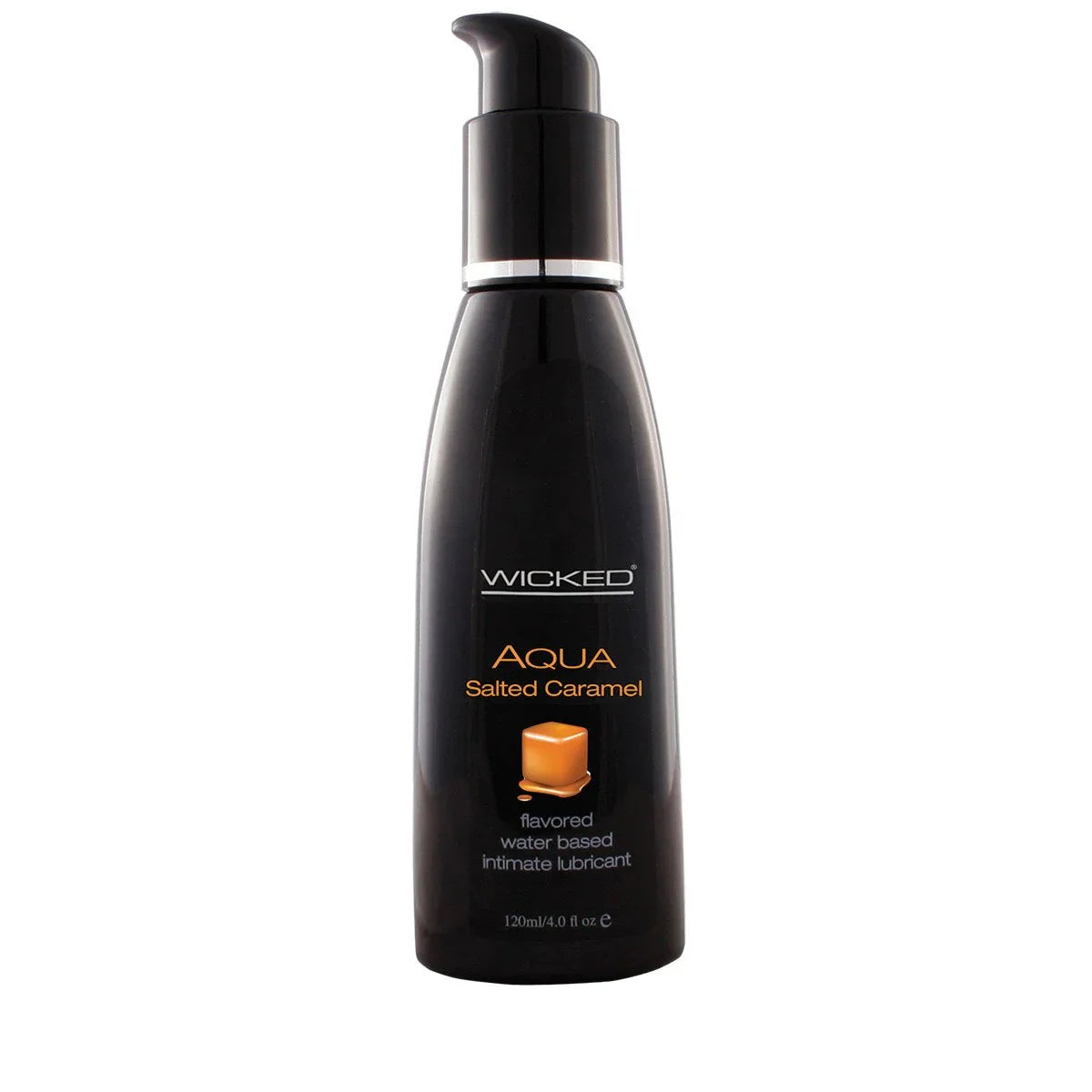 Wicked Aqua Flavored - Buy At Luxury Toy X - Free 3-Day Shipping
