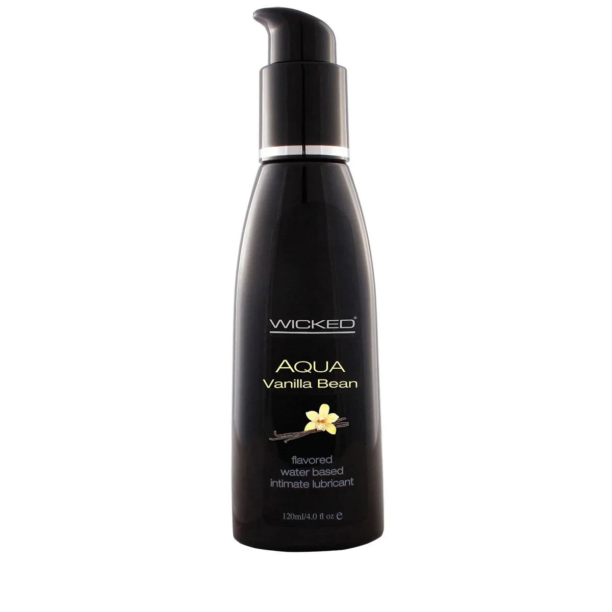 Wicked Aqua Flavored - Buy At Luxury Toy X - Free 3-Day Shipping