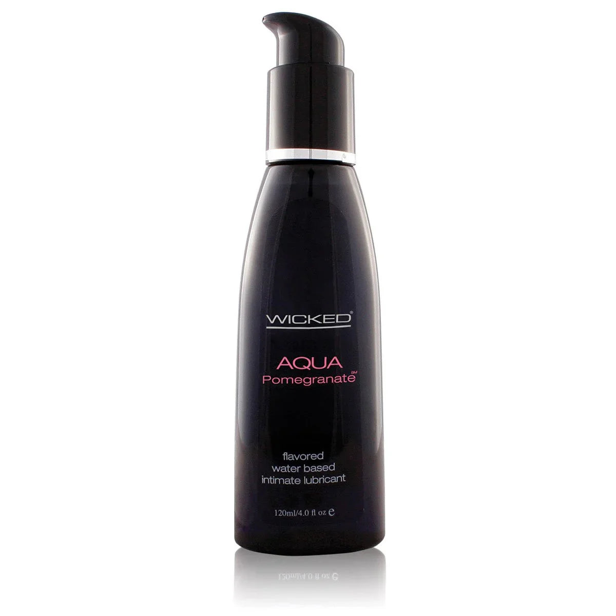 Wicked Aqua Flavored - Buy At Luxury Toy X - Free 3-Day Shipping