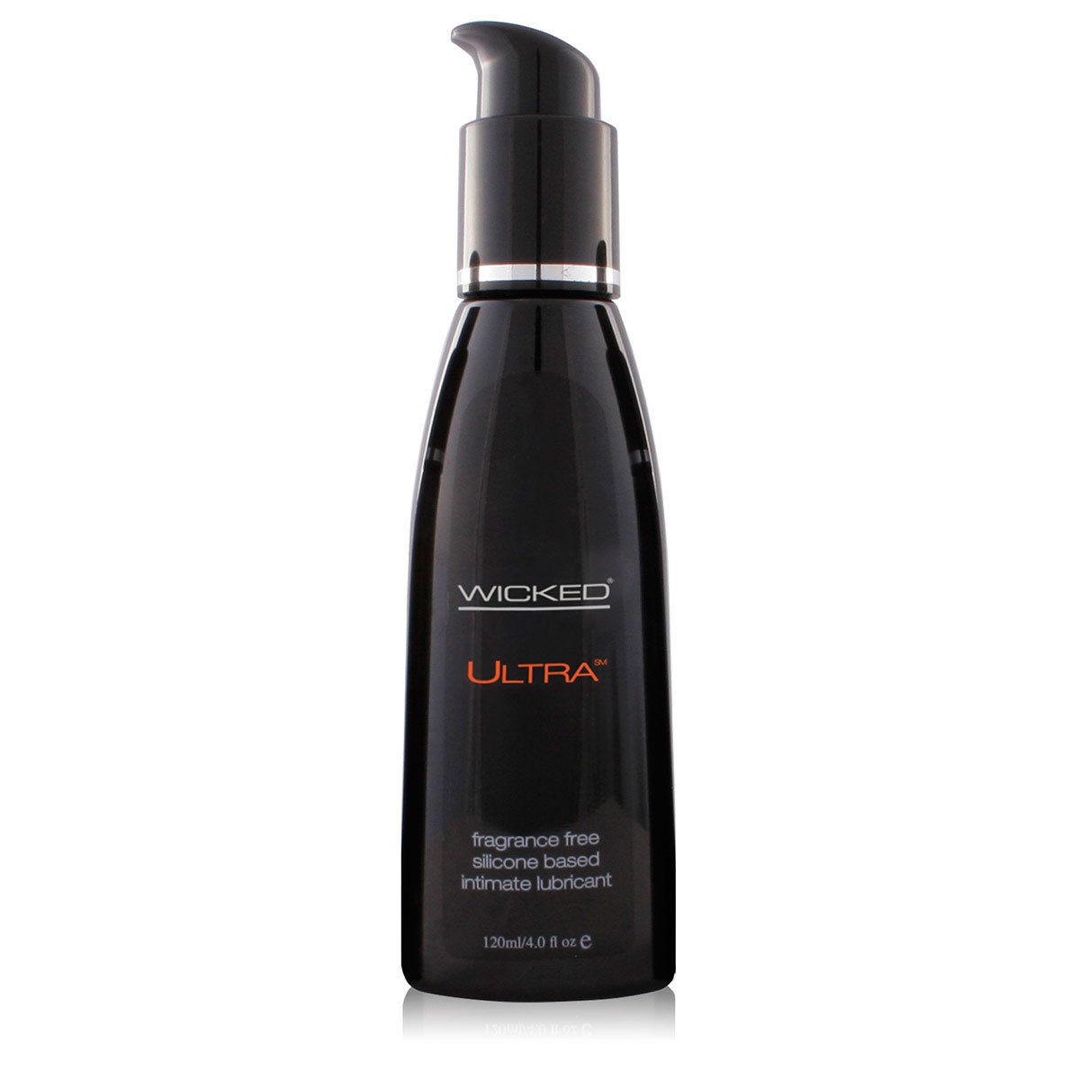 Wicked Ultra - Buy At Luxury Toy X - Free 3-Day Shipping
