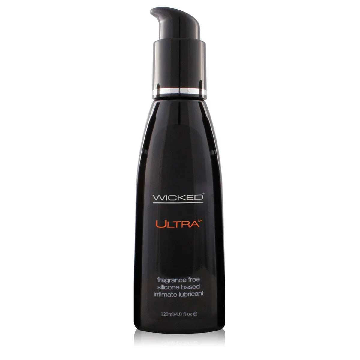Wicked Ultra - Buy At Luxury Toy X - Free 3-Day Shipping