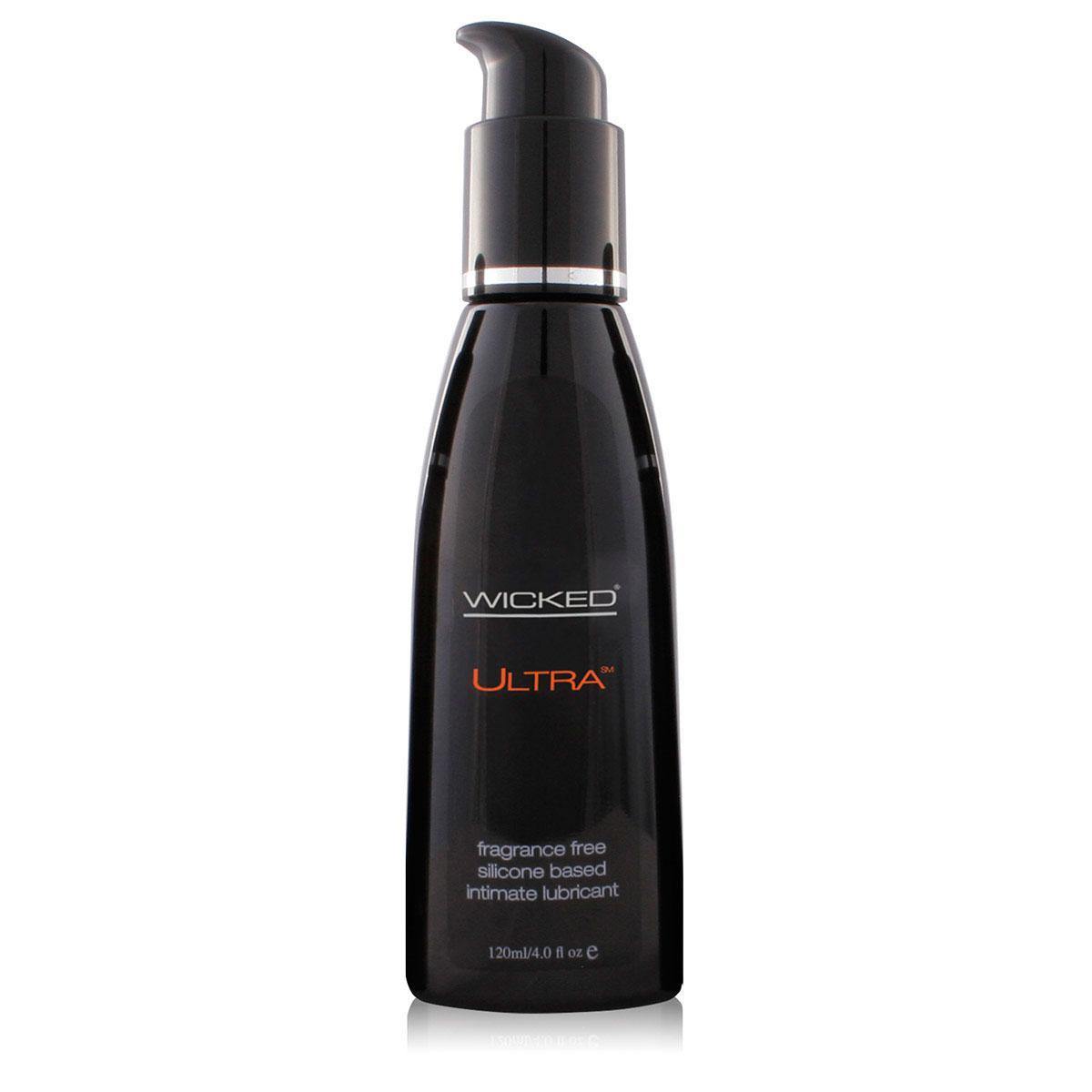 Wicked Ultra - Buy At Luxury Toy X - Free 3-Day Shipping