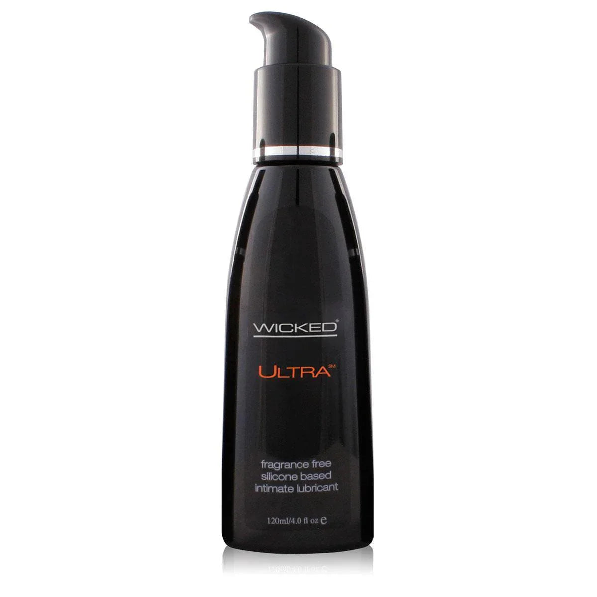 Wicked Ultra - Buy At Luxury Toy X - Free 3-Day Shipping