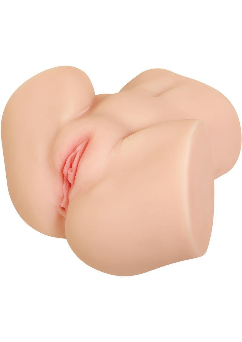 Zero Tolerance Riley Reid Movie Download with Large Body Stroker - Buy At Luxury Toy X - Free 3-Day Shipping