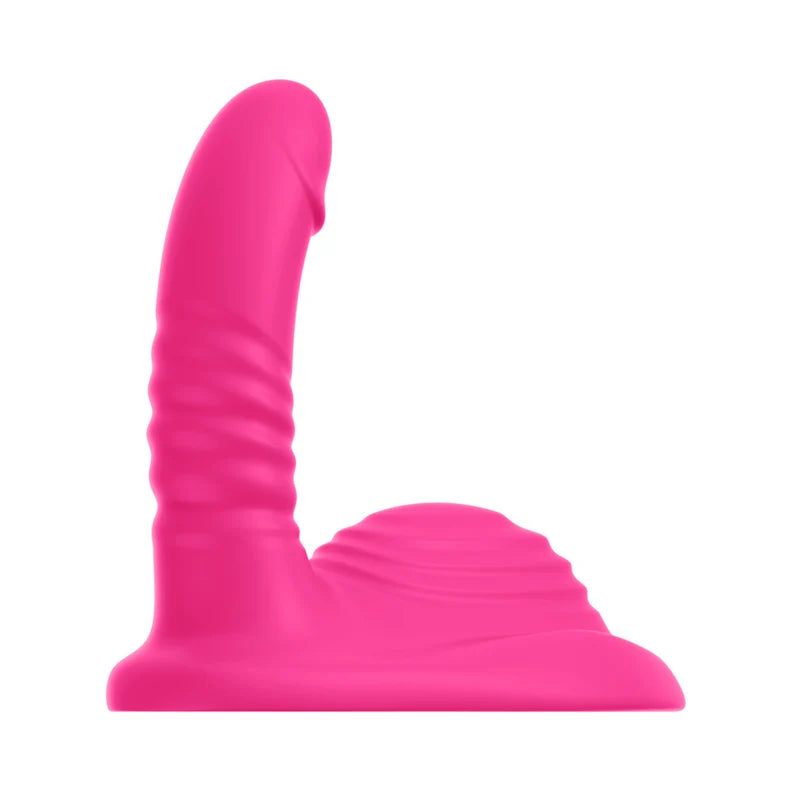 Luv Inc TG21 Thrusting Grinder